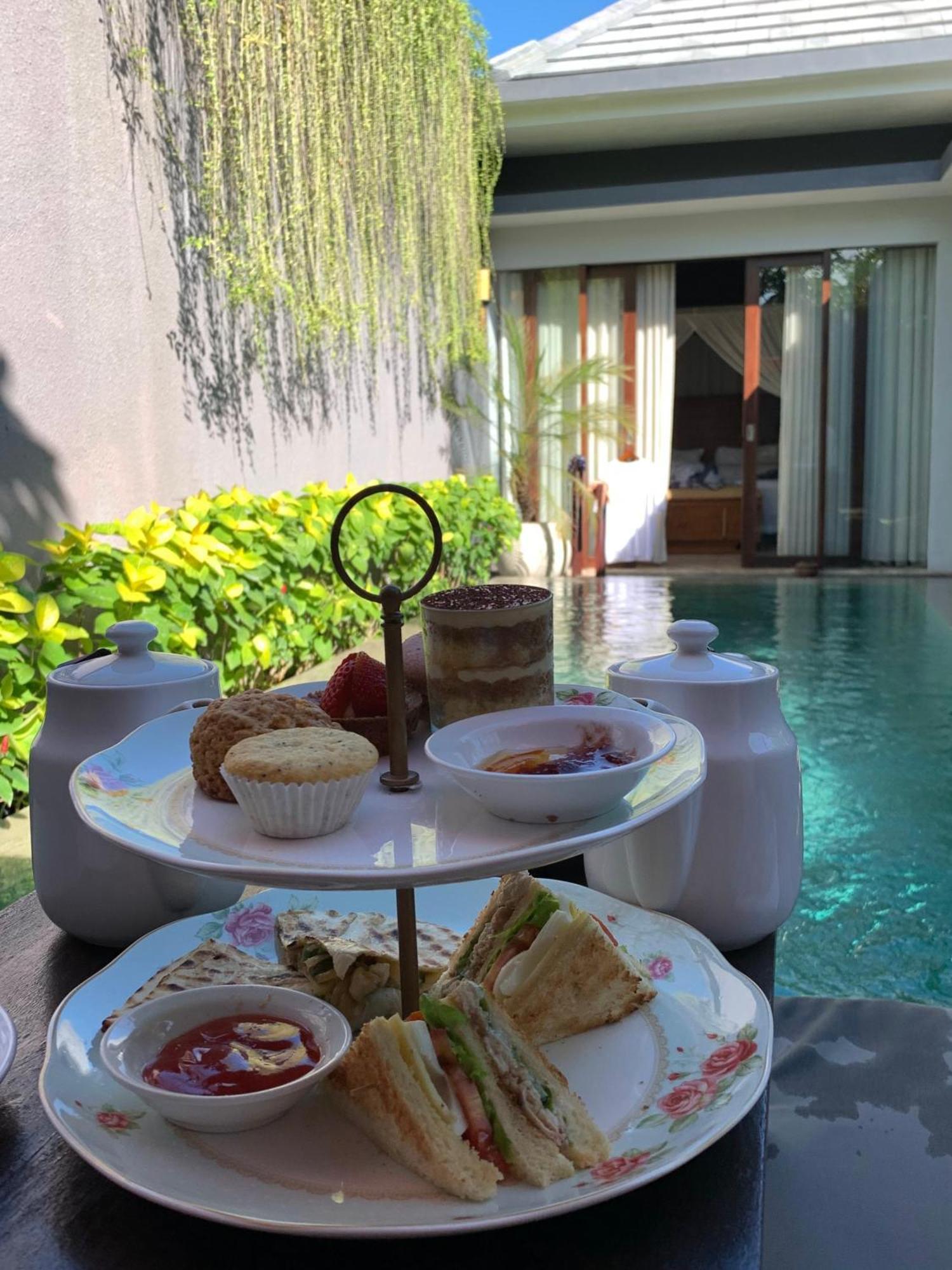 Icon - By Karaniya Experience - Chse Certified Villa