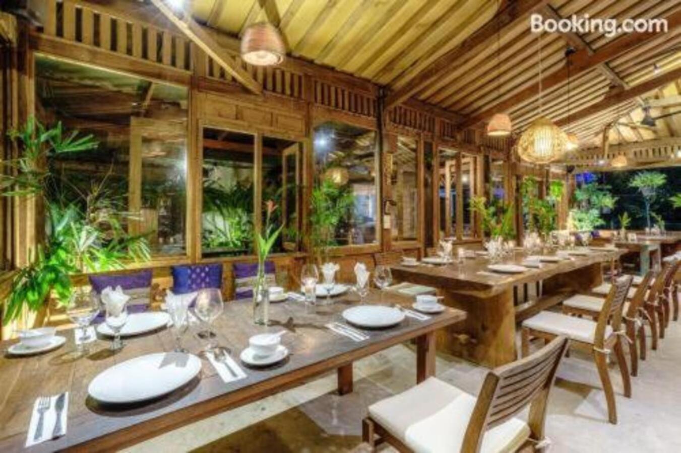 My Dream Bali Apartment Uluwatu (Bali)