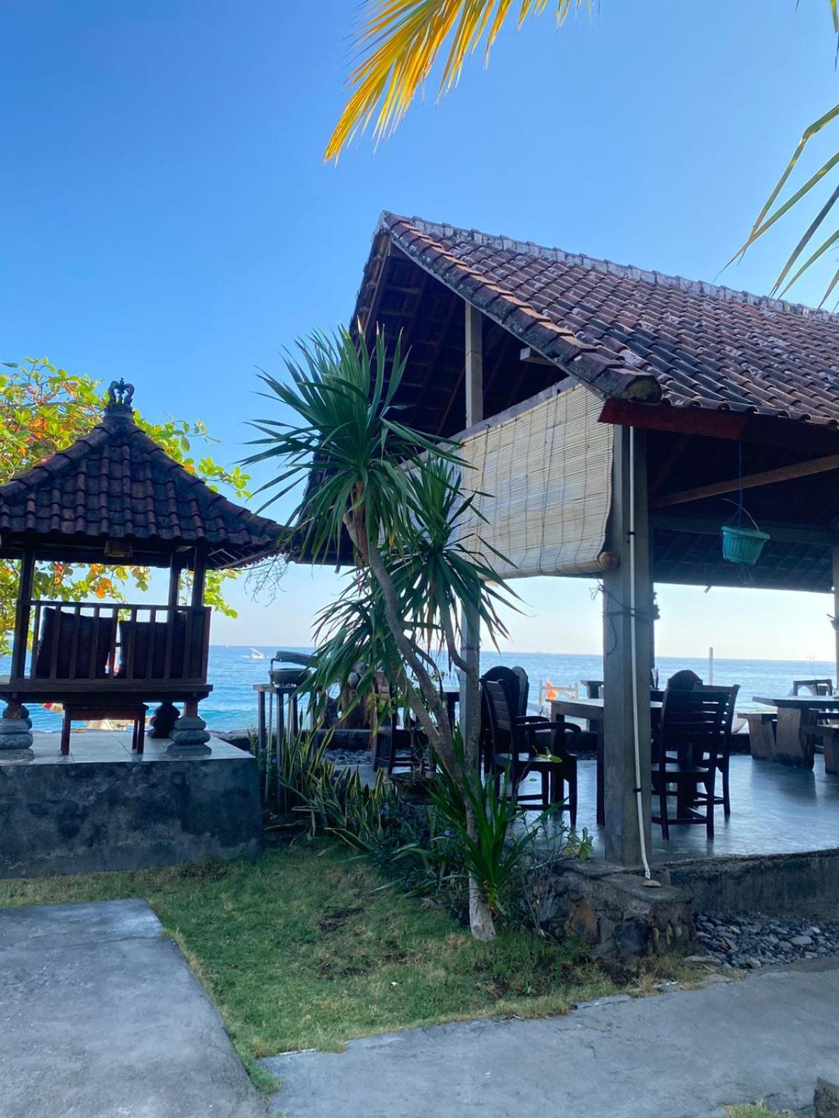 Putra'lebah *
