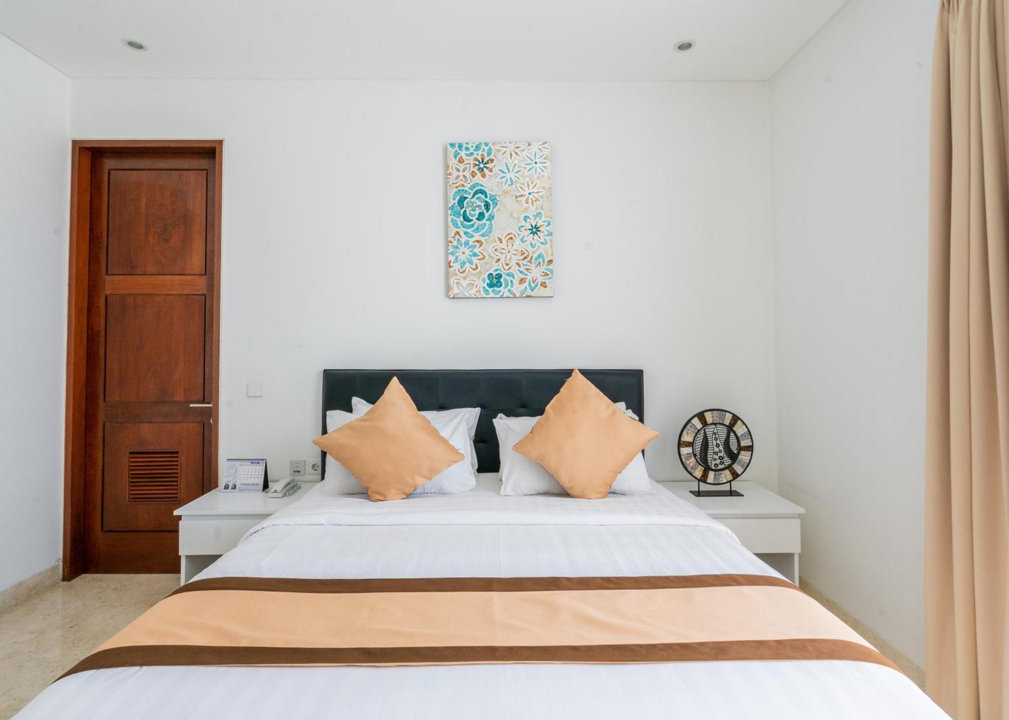 Bali Villa *