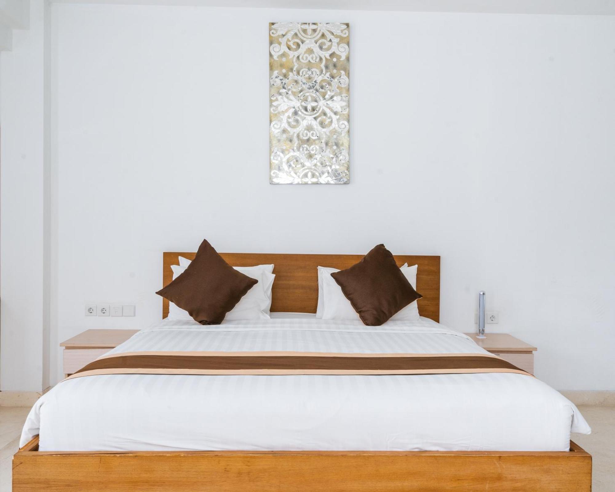 Bali Villa Uluwatu (Bali)