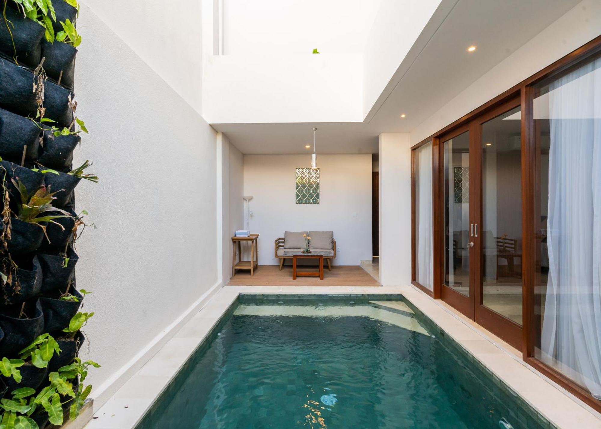 Bali *