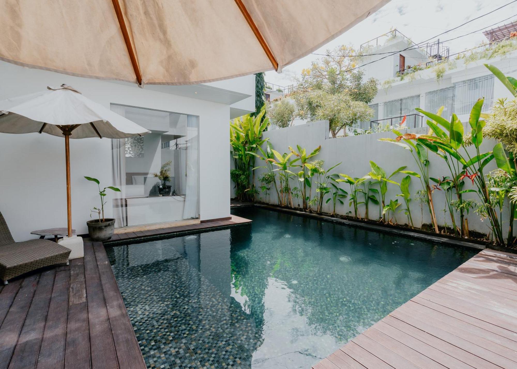 Bali * Uluwatu (Bali)