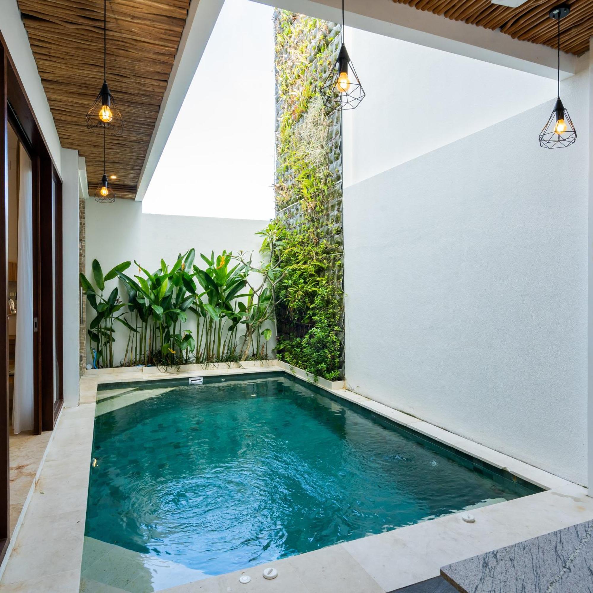 Bali *
