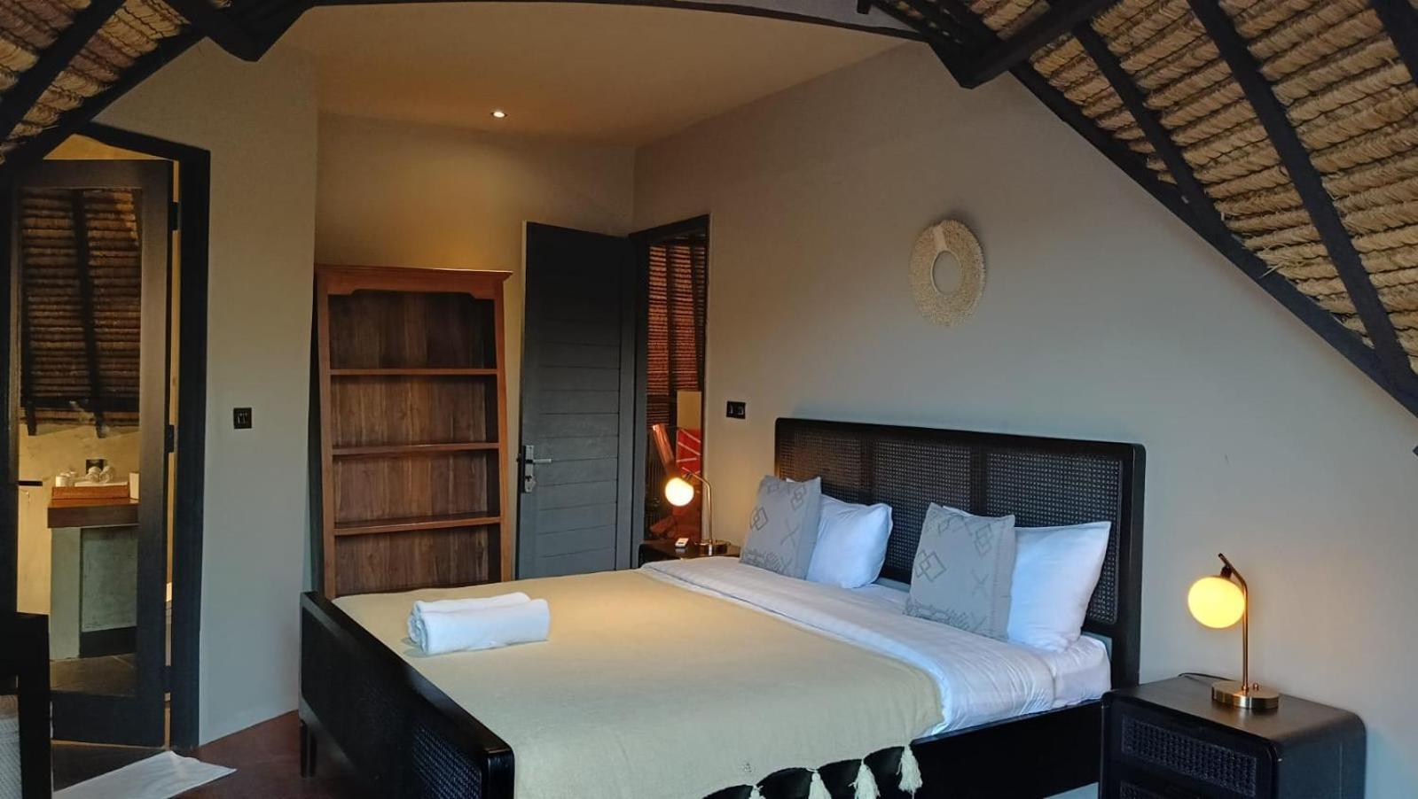 Sub Bali Canggu (Bali)