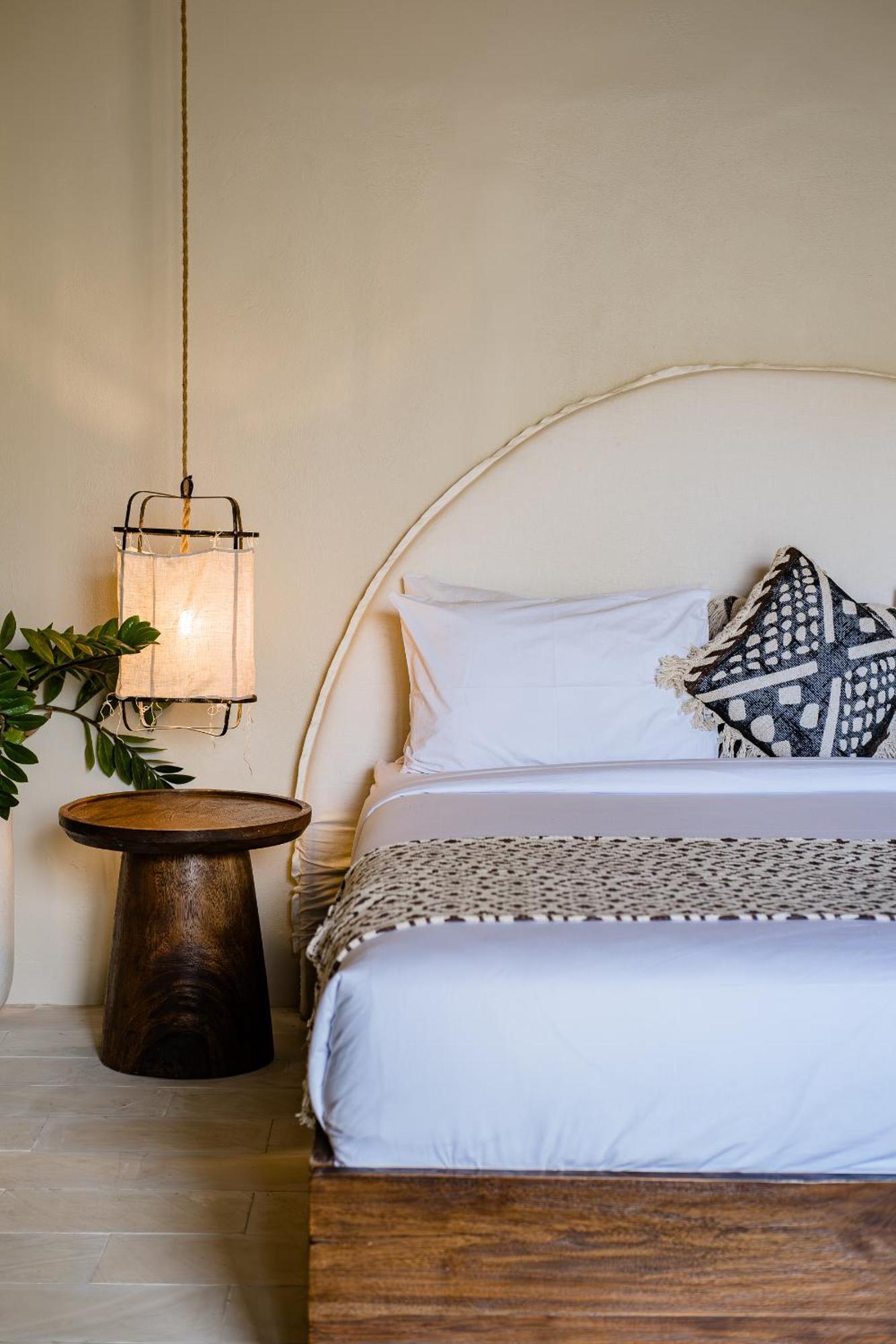 Villa Joonam - Free Gym, Wellness And Recovery By Bali Social Club Canggu (Bali)