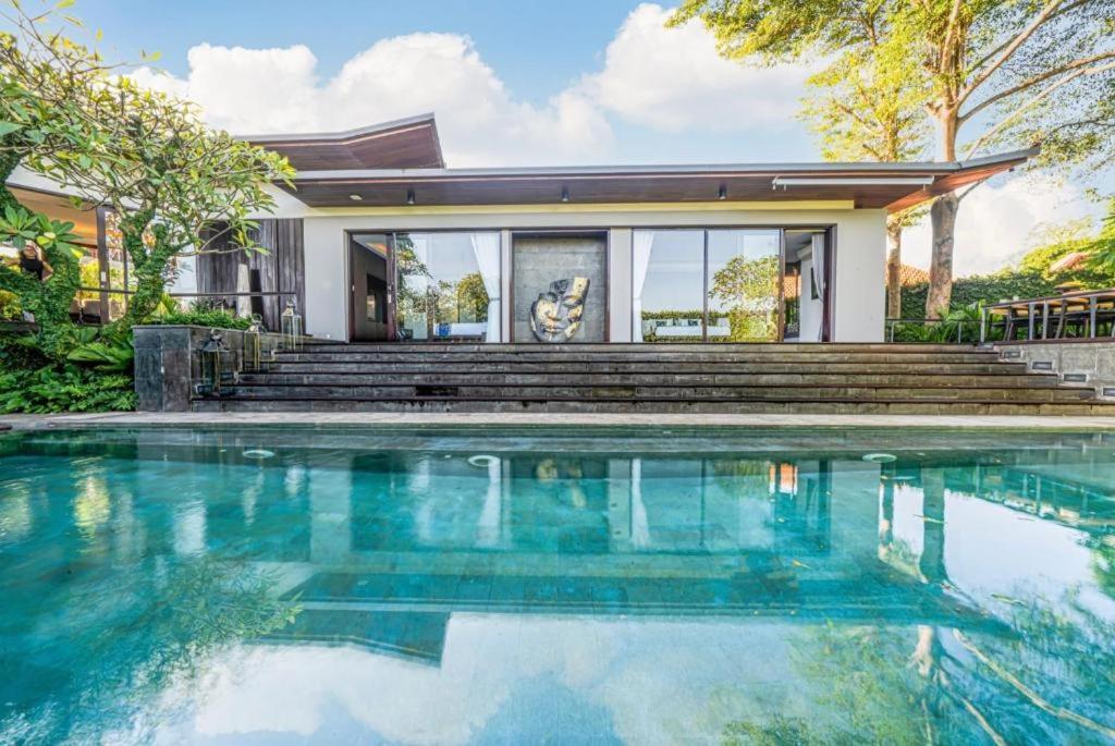 De Prestigio Berawa * Canggu (Bali)