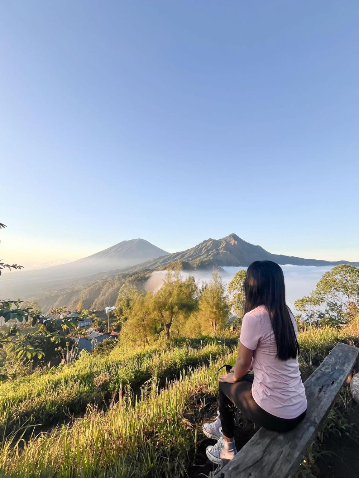 Alengkong Bangli