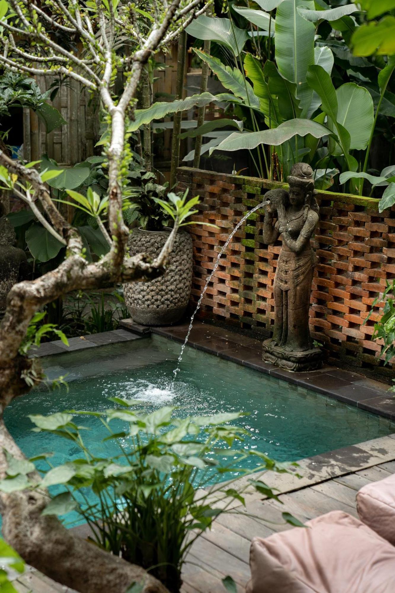 Hotel Gusde Tranquil By Eps