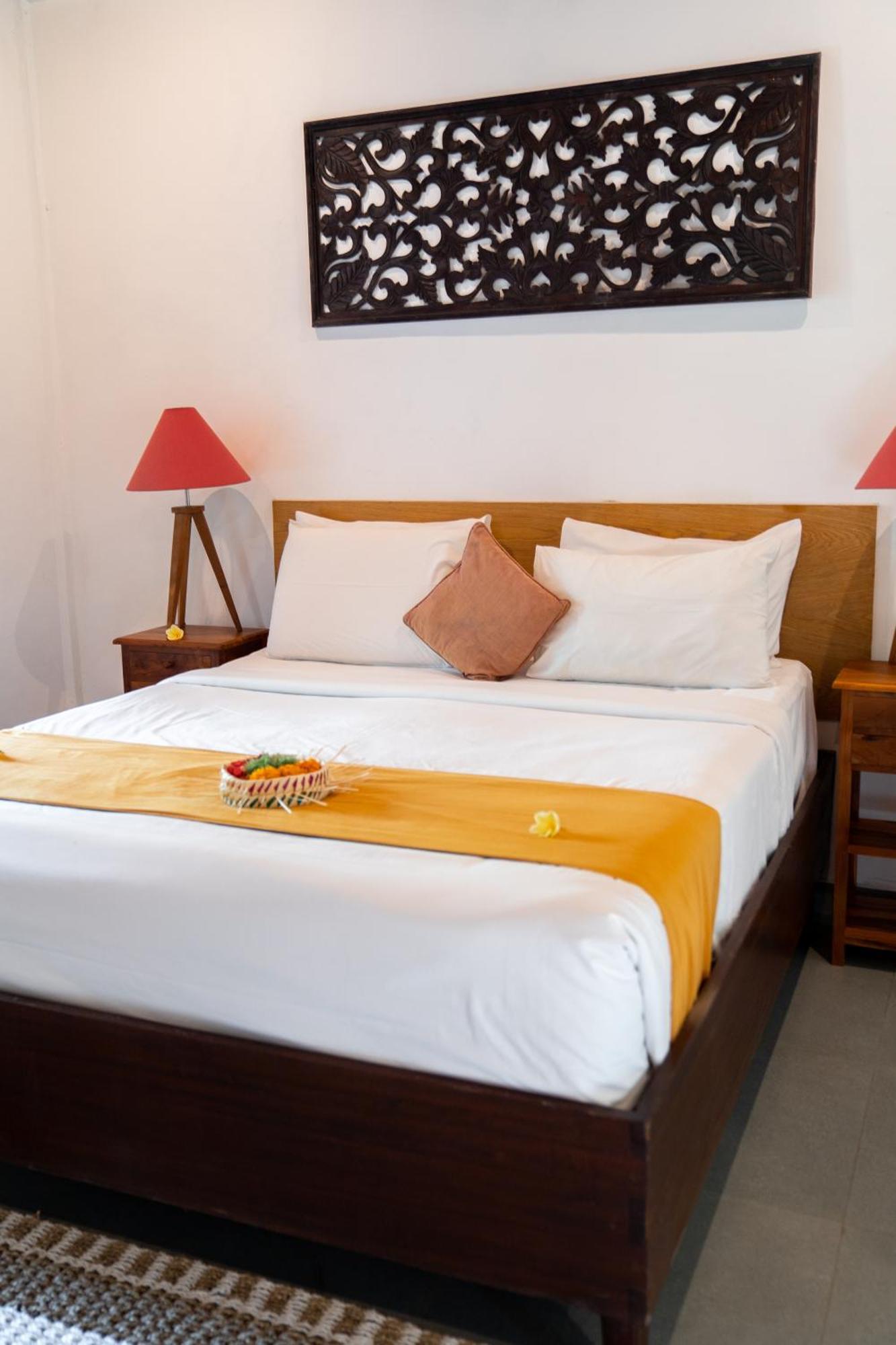 Hotel Gusde Tranquil By Eps