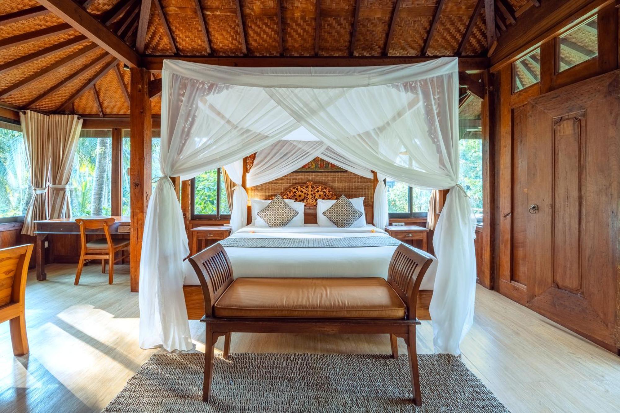 Hotel Gusde Tranquil By Eps