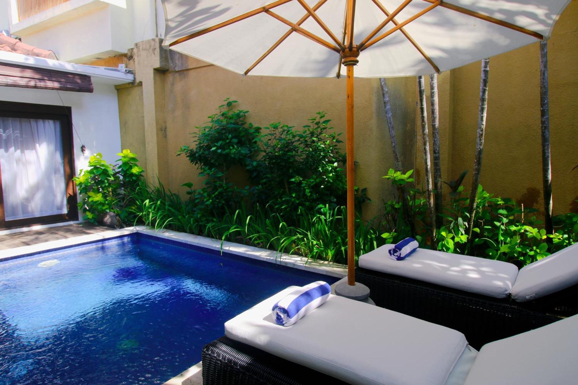 Sagara And By Ahm Resort 5*