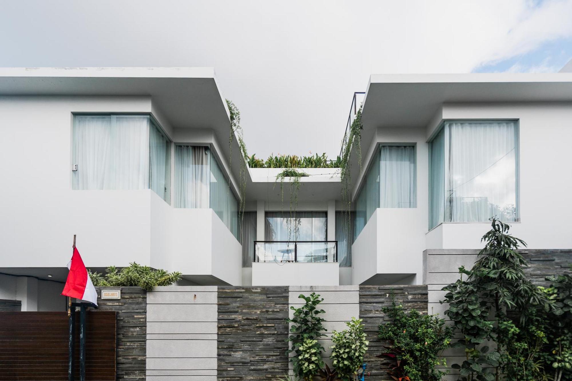 Bali *