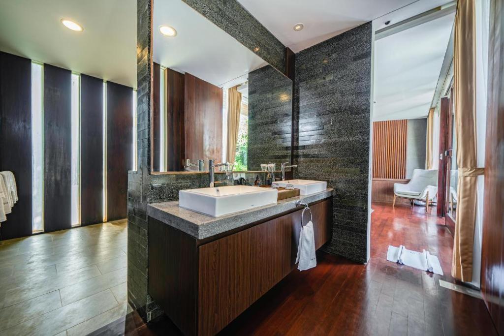 De Prestigio Berawa Canggu (Bali)