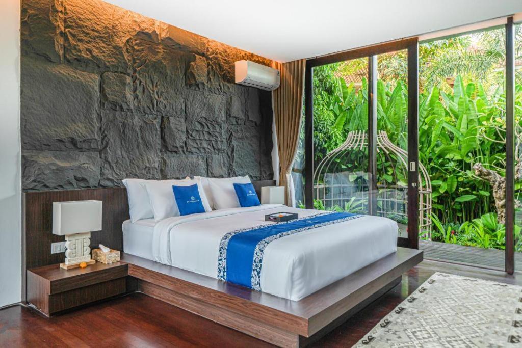 De Prestigio Berawa * Canggu (Bali)