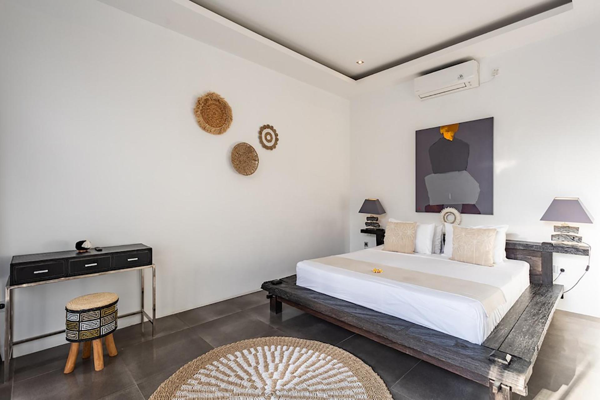 Bahia By Optimum Bali Villa Seminyak (Bali)