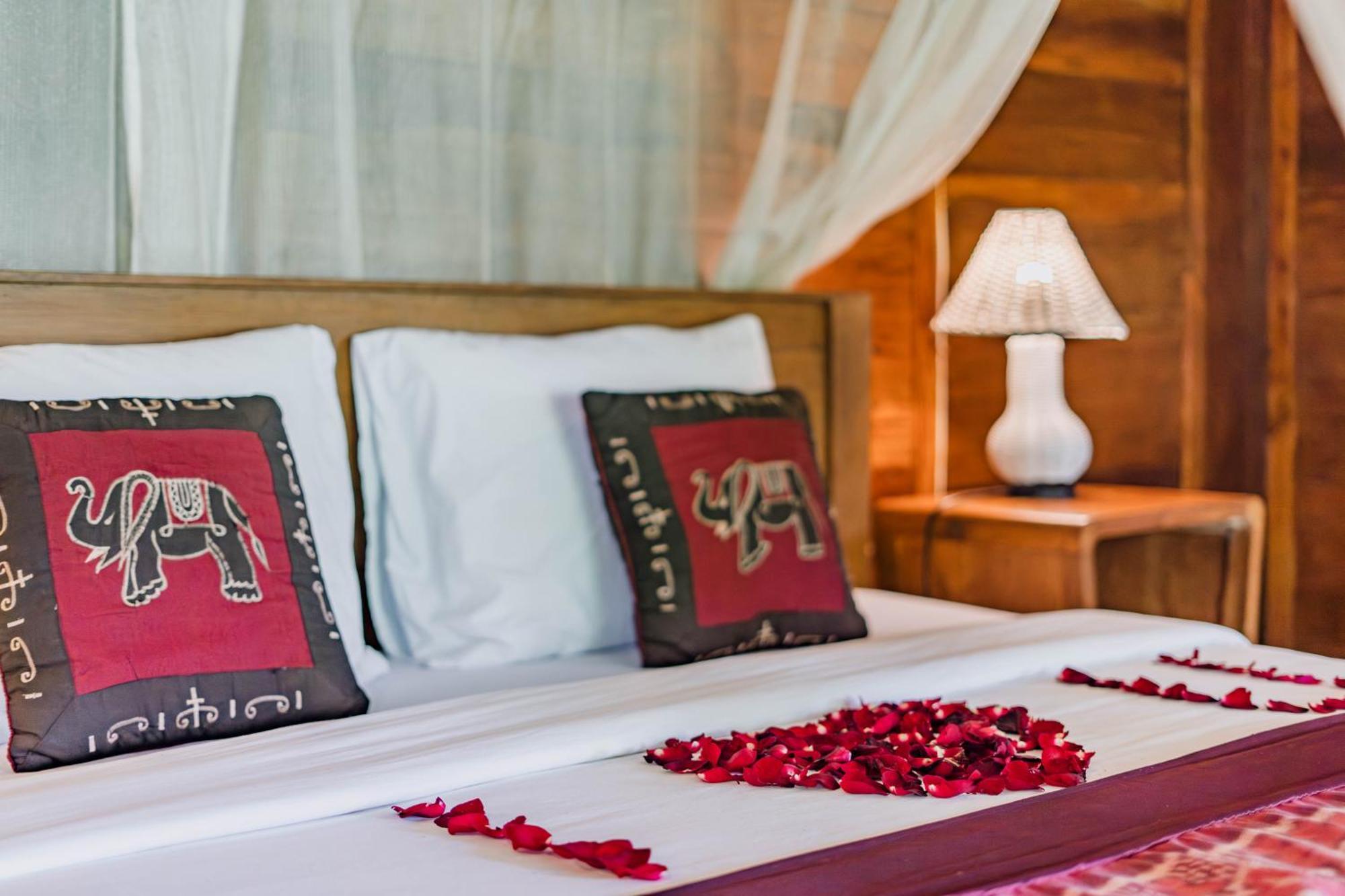Guest house Umadesa