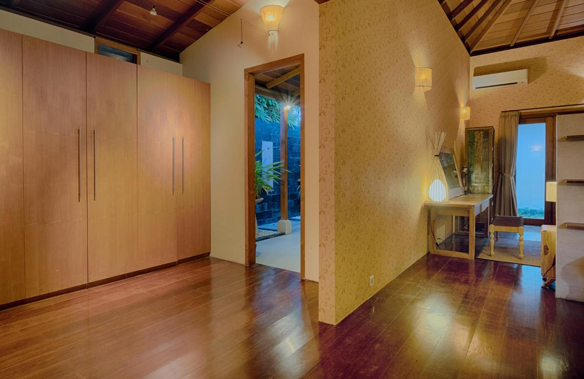 Ketewel By Sanga Sanga Hospitality * Gianyar (Bali)