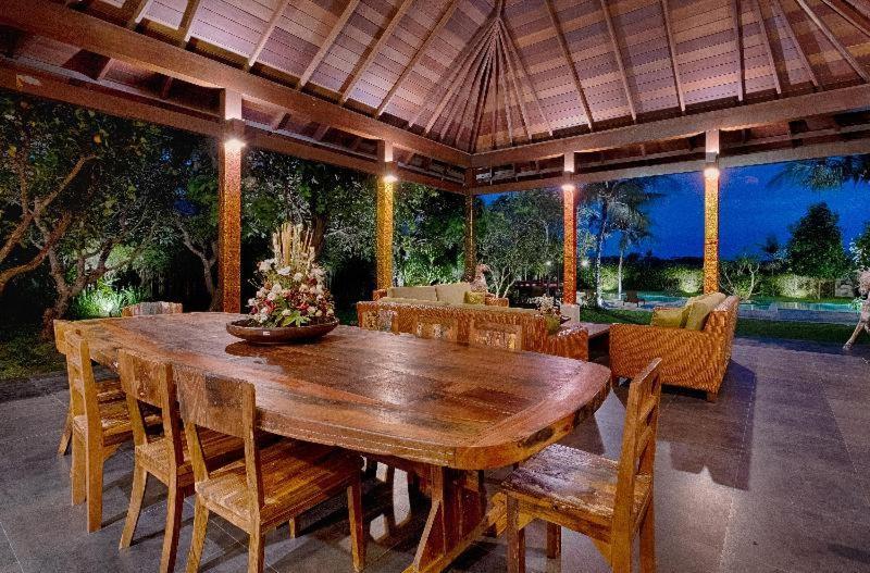 Villa Ketewel By Sanga Sanga Hospitality *