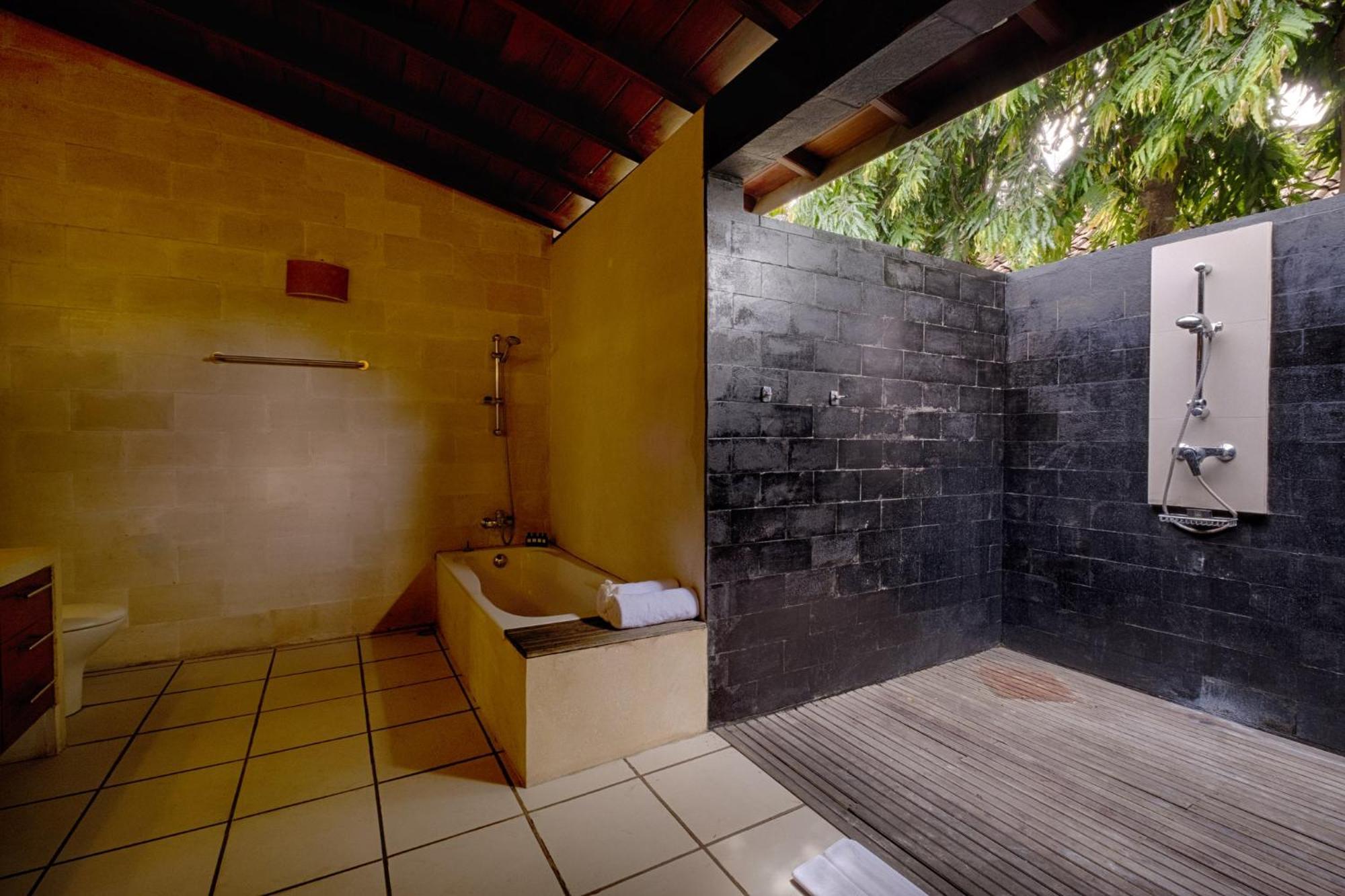 Villa Ketewel By Sanga Sanga Hospitality Gianyar (Bali)