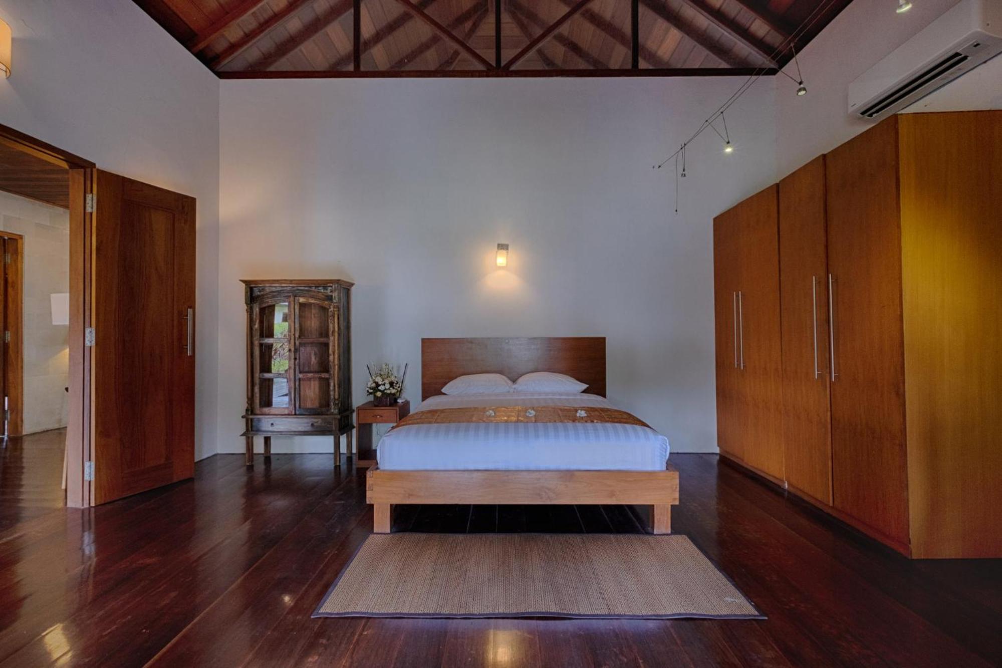 Villa Ketewel By Sanga Sanga Hospitality *