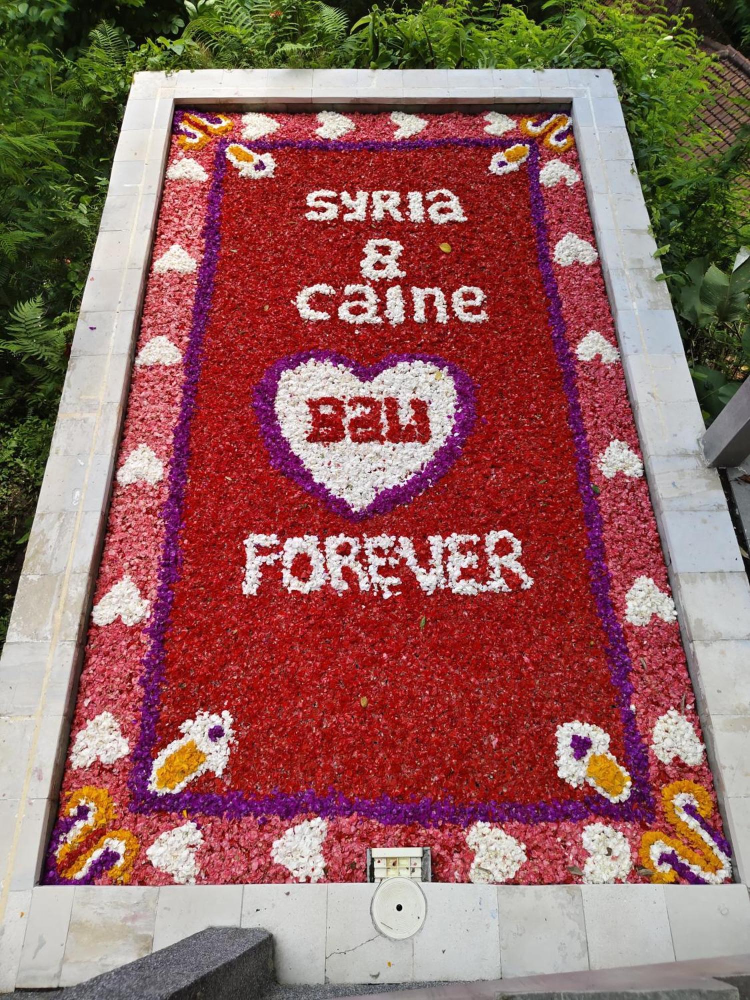 Villa Ubud Hills &