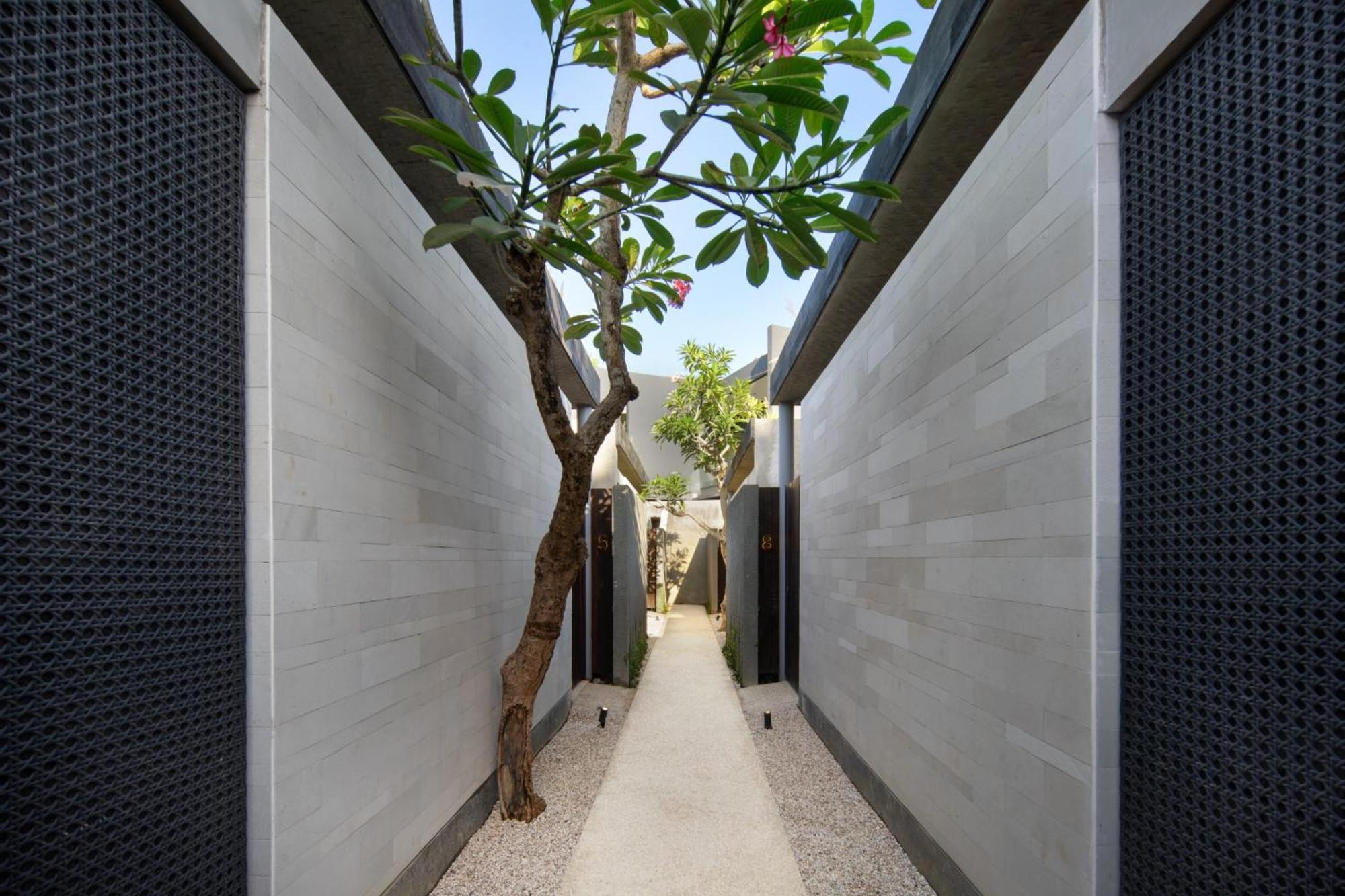 Villa Atap By Ini Vie Hospitality