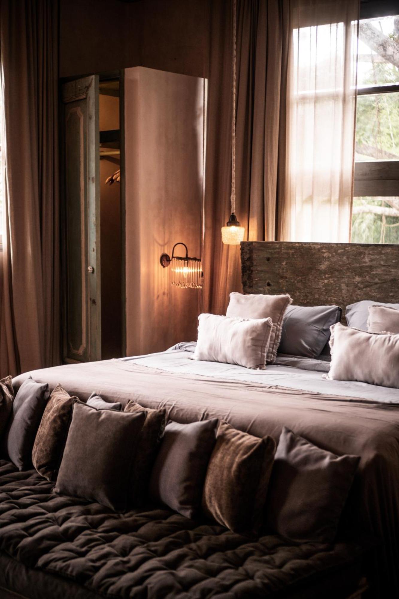 Balquisse Heritage Holiday park 5*