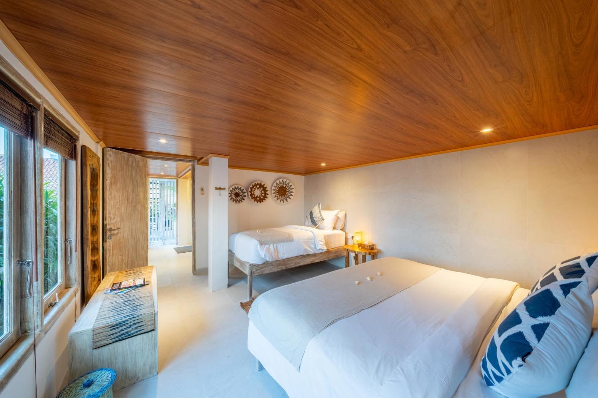 Villa Lembongan Island Nusa Lembongan (Bali)