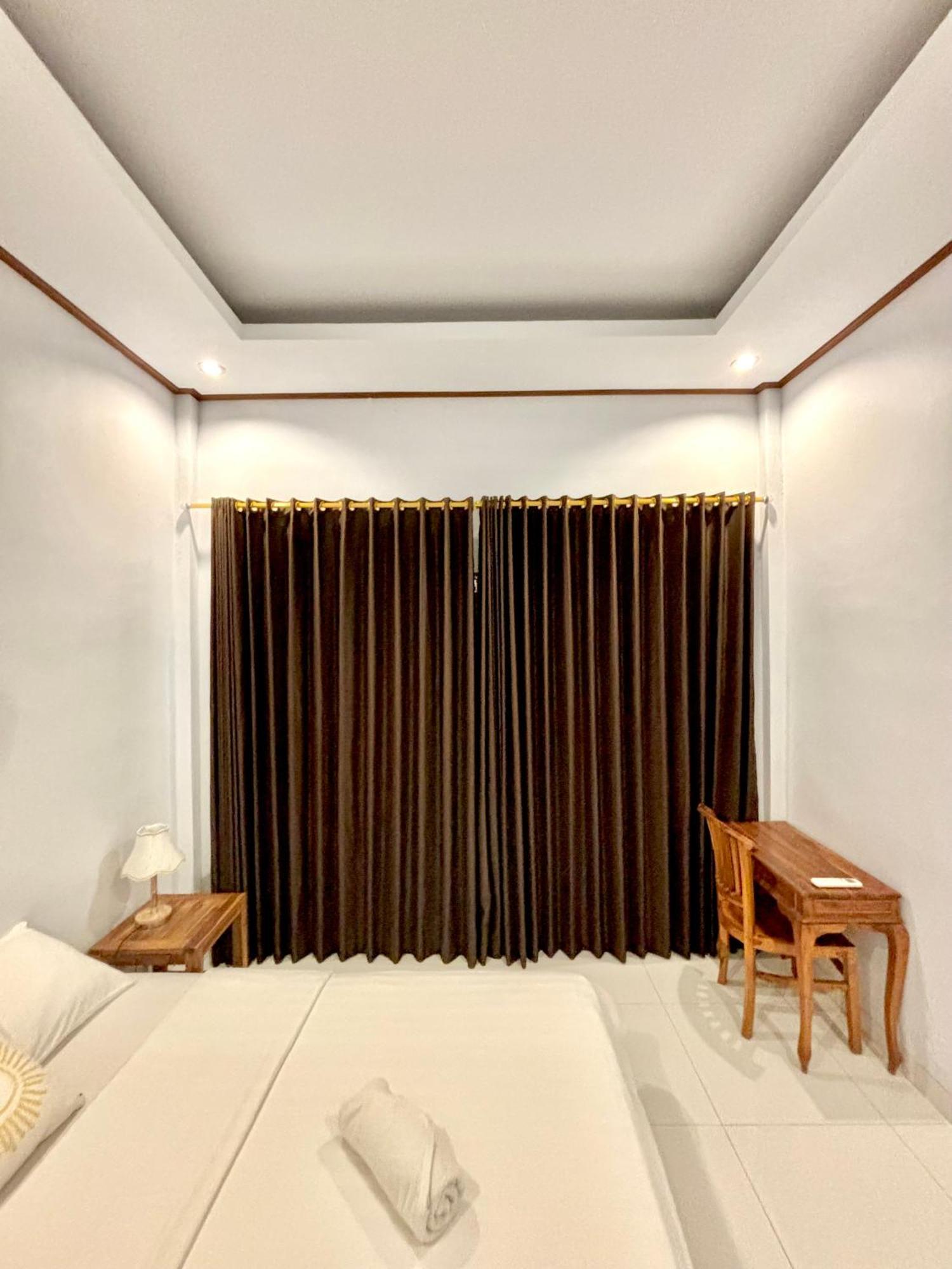 The Lima In Guest house *