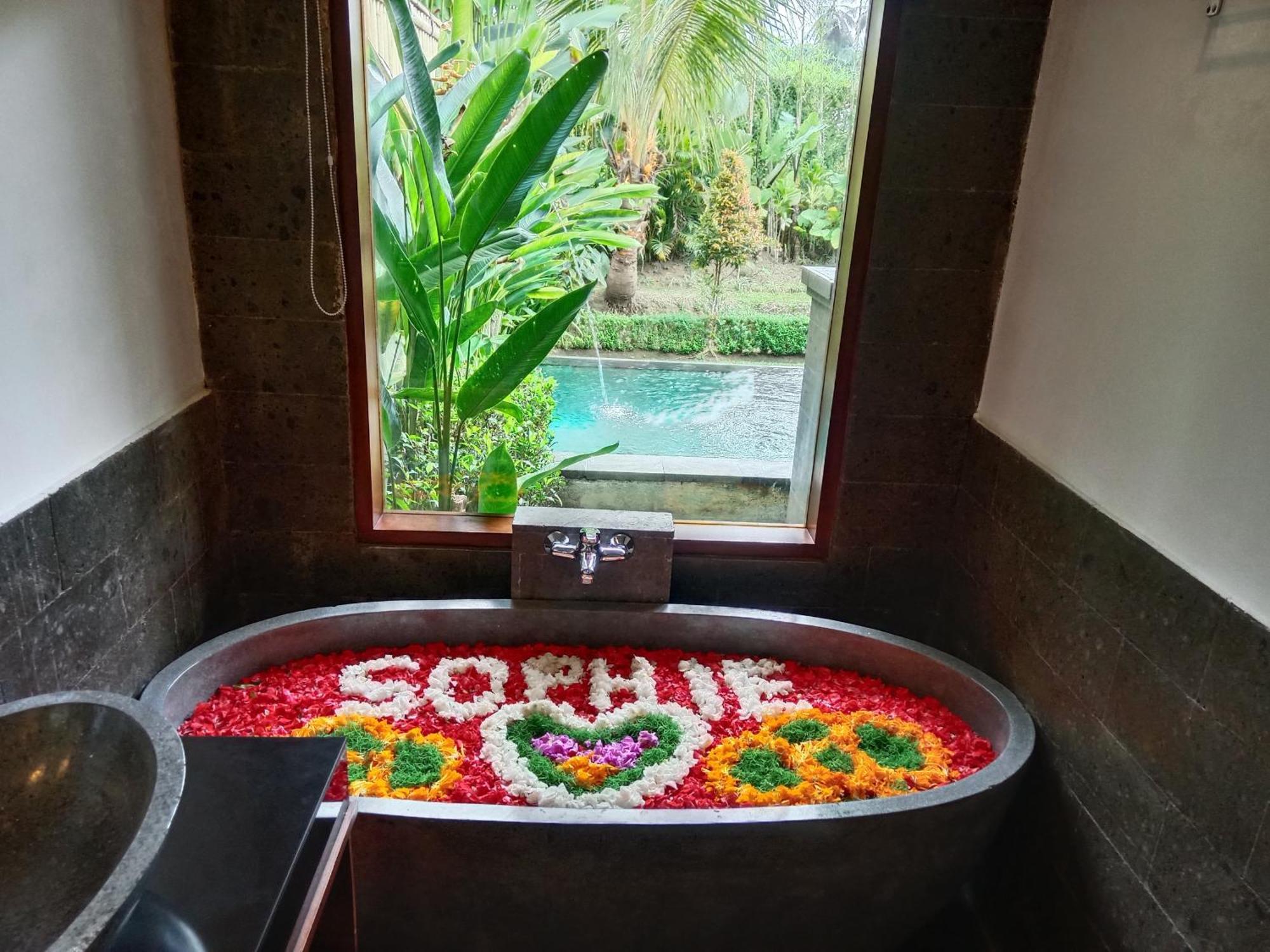 Poka Hidden Paradise & By Eps Hotel 4*