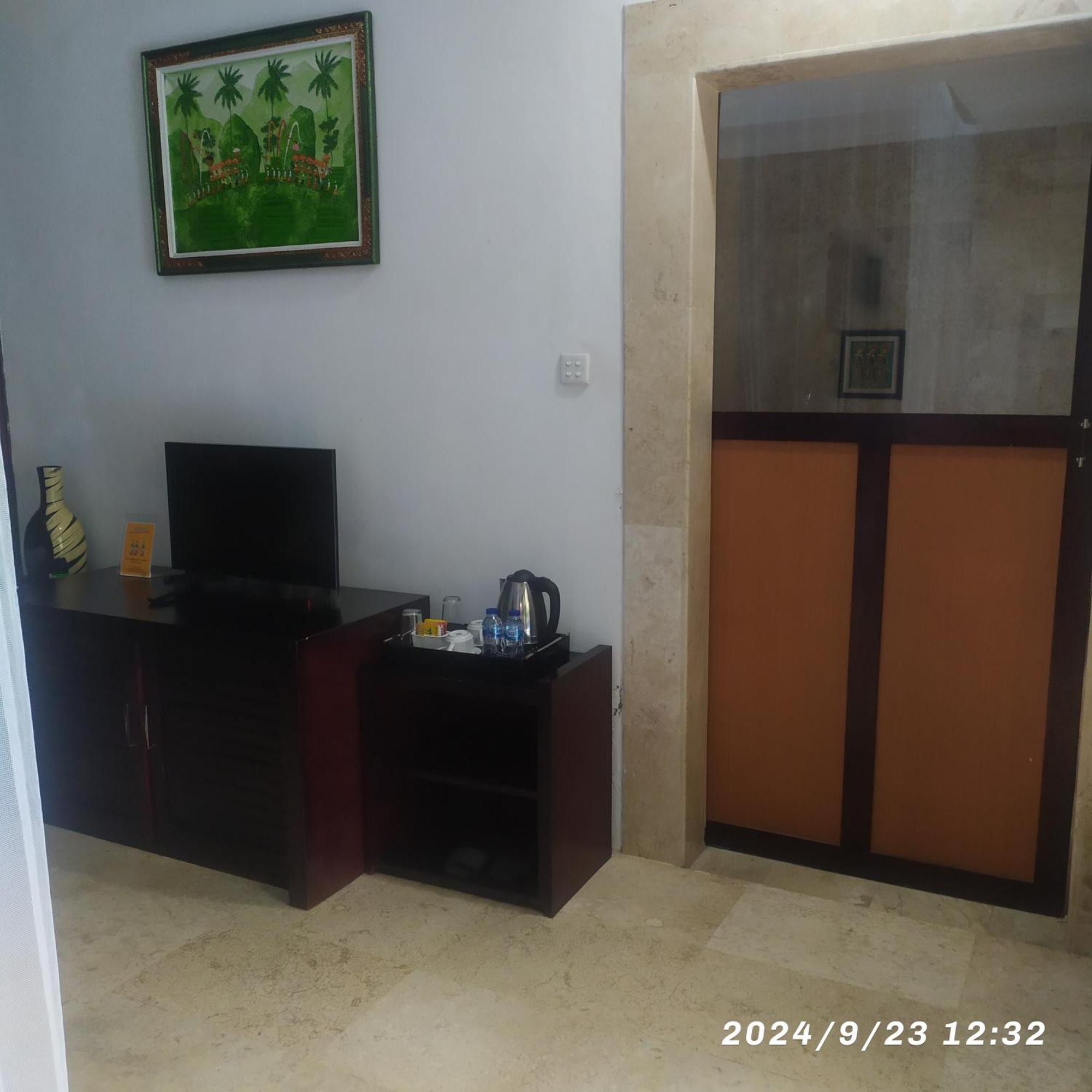Private With Swimming Pool * Kuta (Bali)