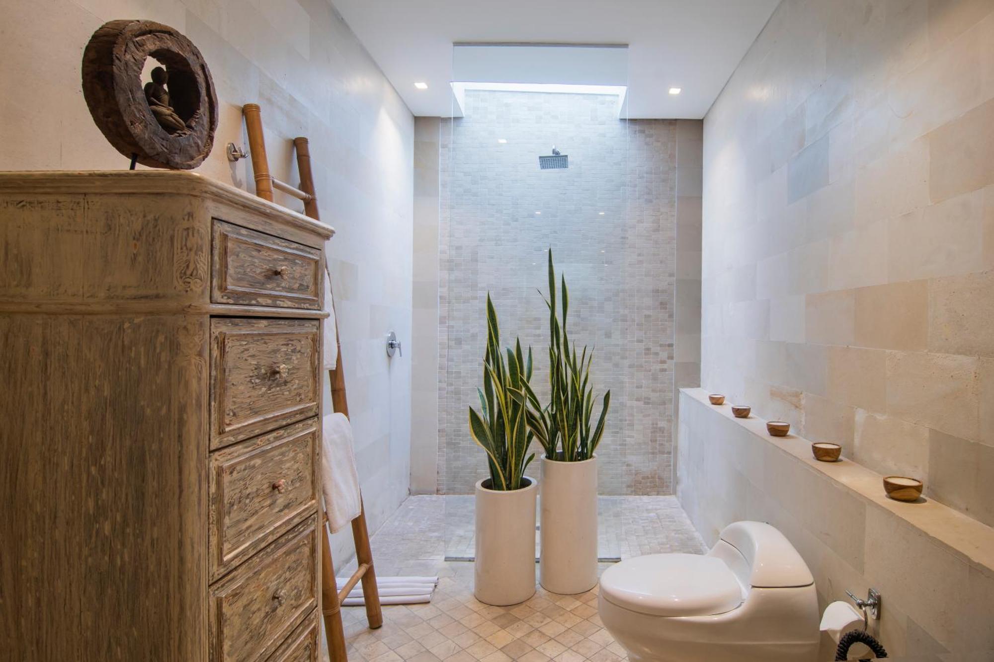 Mia By Finder Villa *