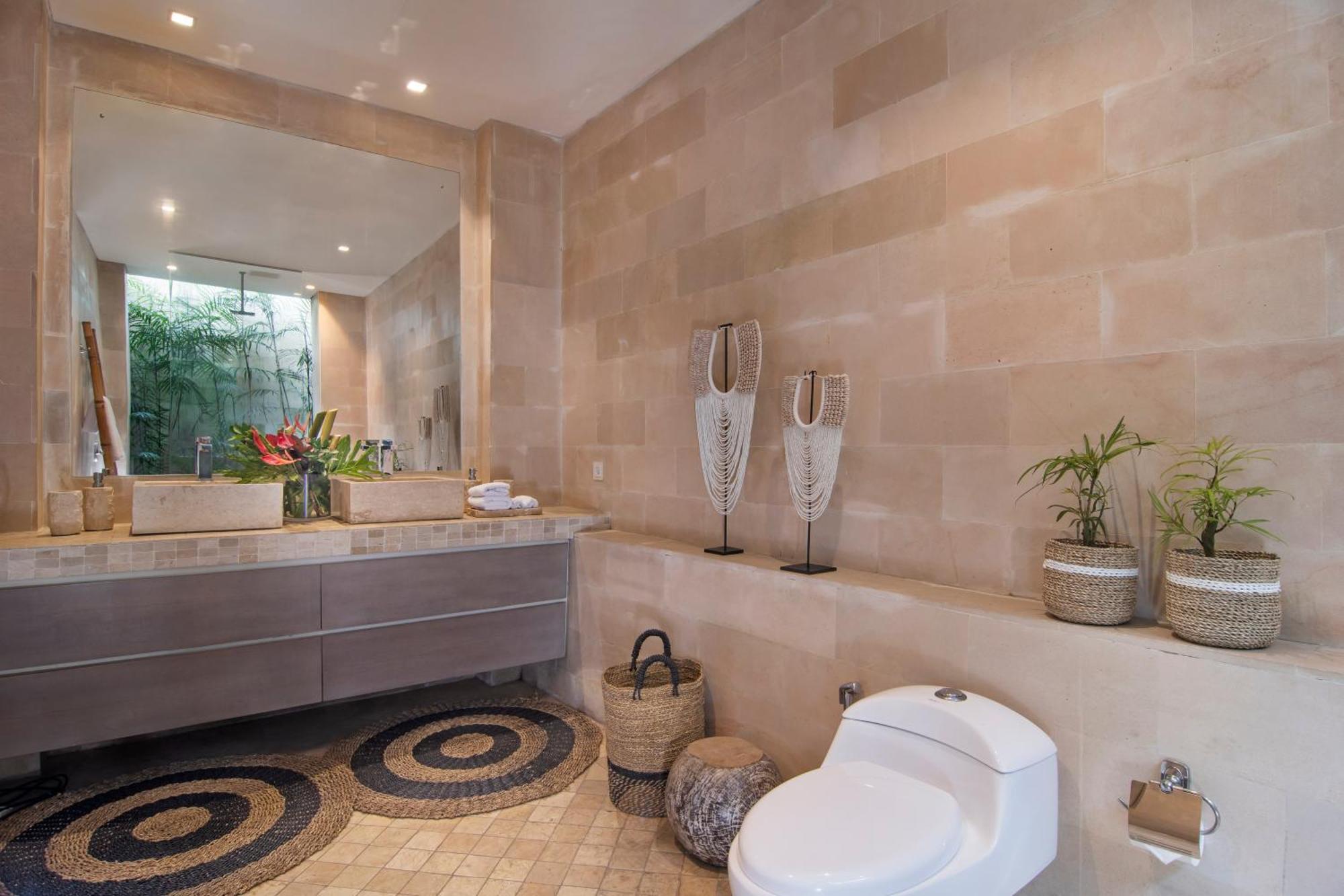 Villa Mia By Finder *