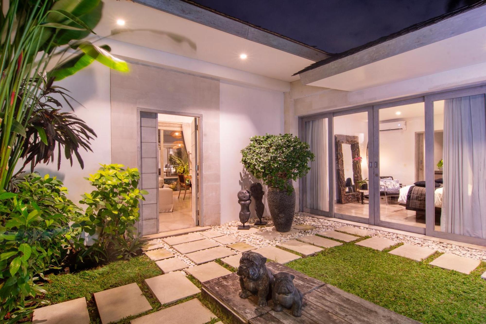 Mia By Finder Canggu (Bali)