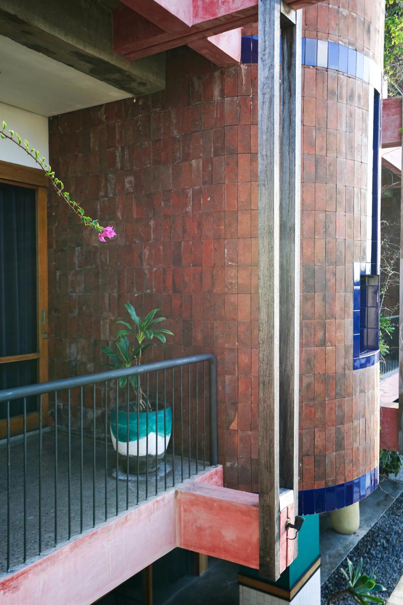 Shore Amora Holiday park 4*
