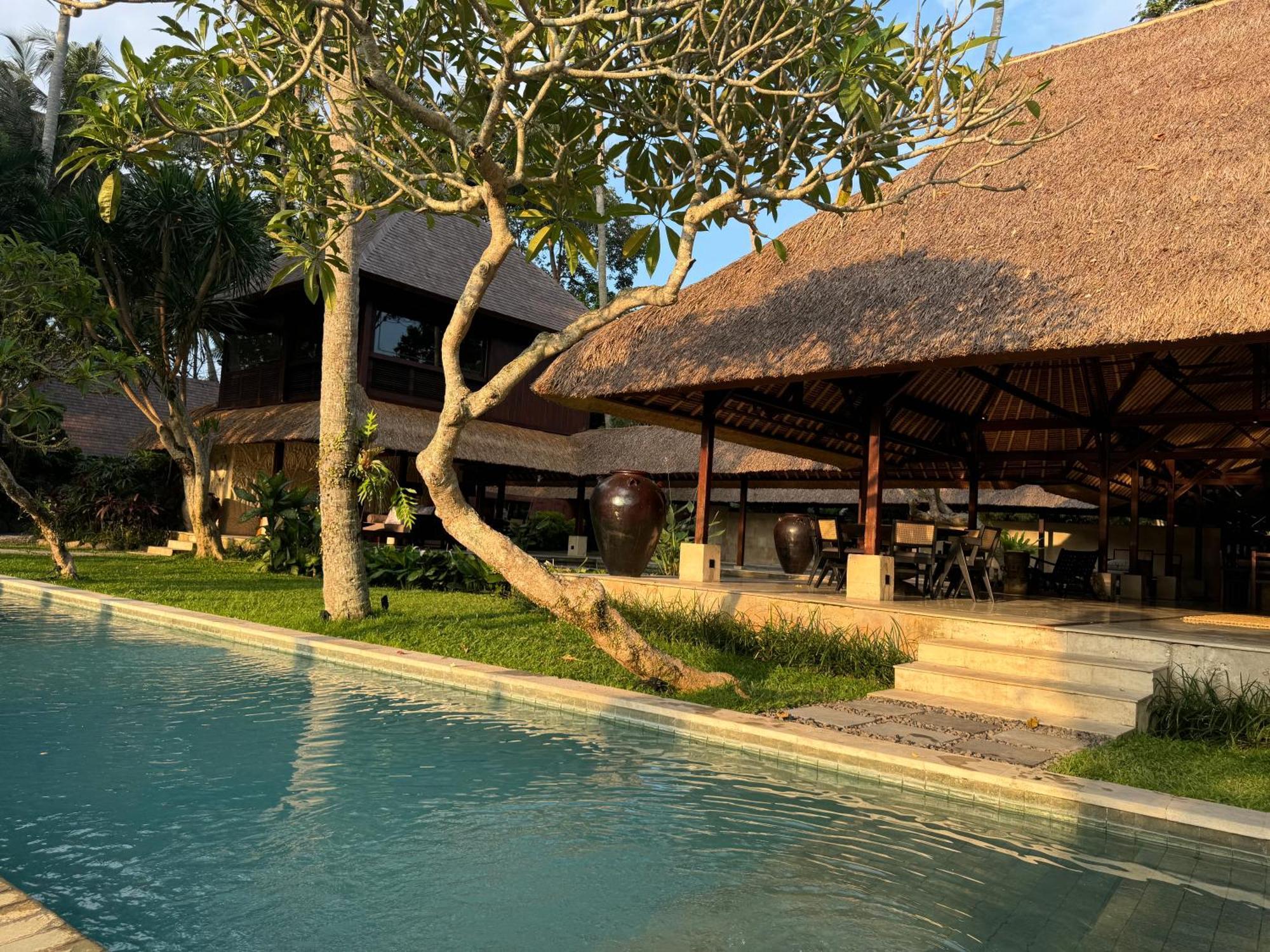 Pantulan Bali Pagetan