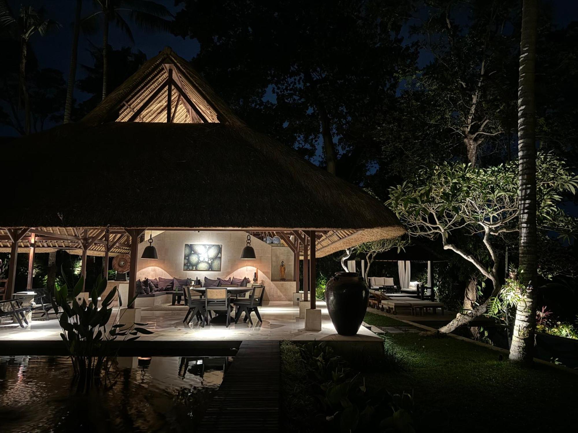 Pantulan Bali
