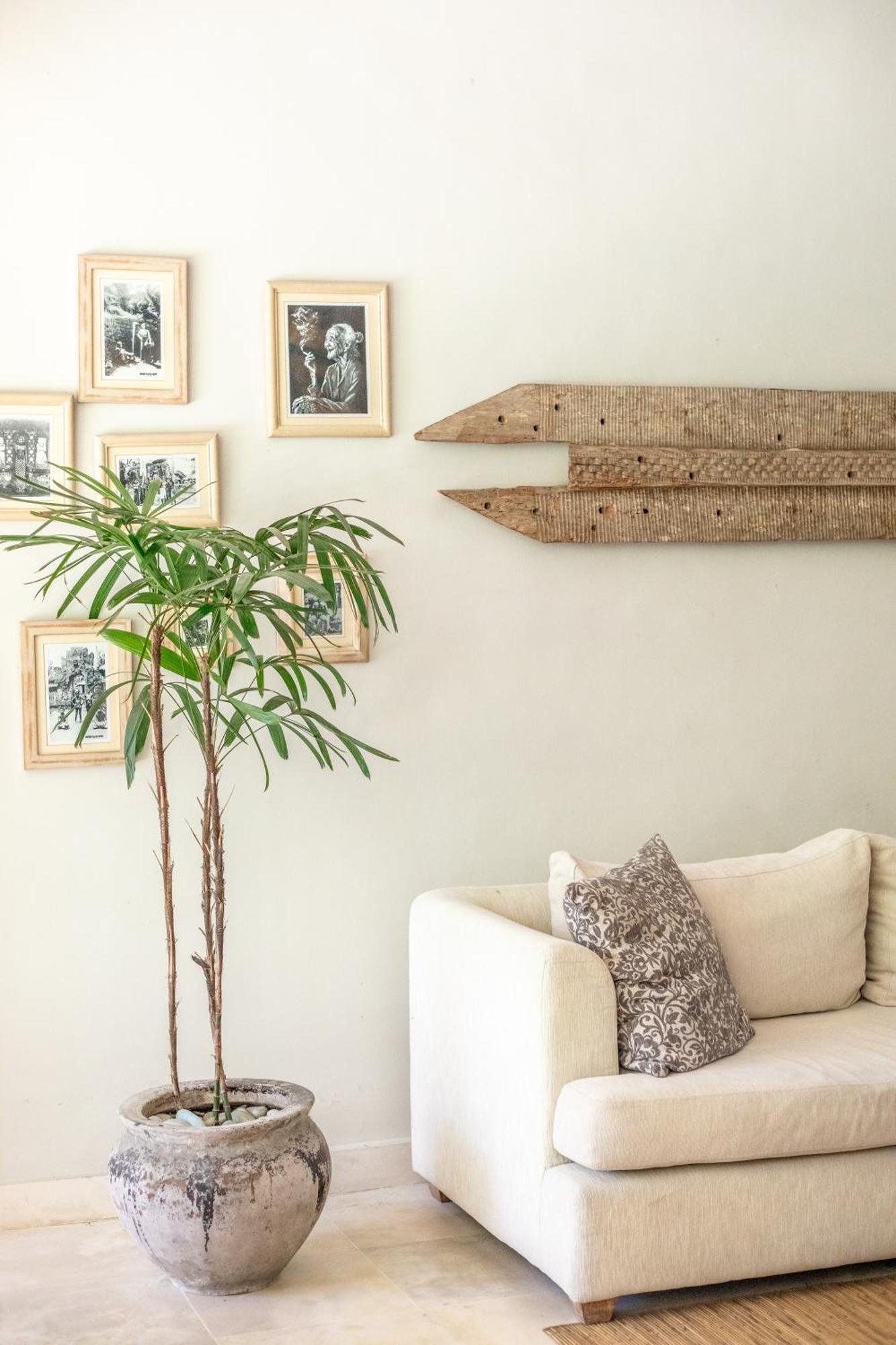 Lodek Deluxe Villa Seminyak (Bali)