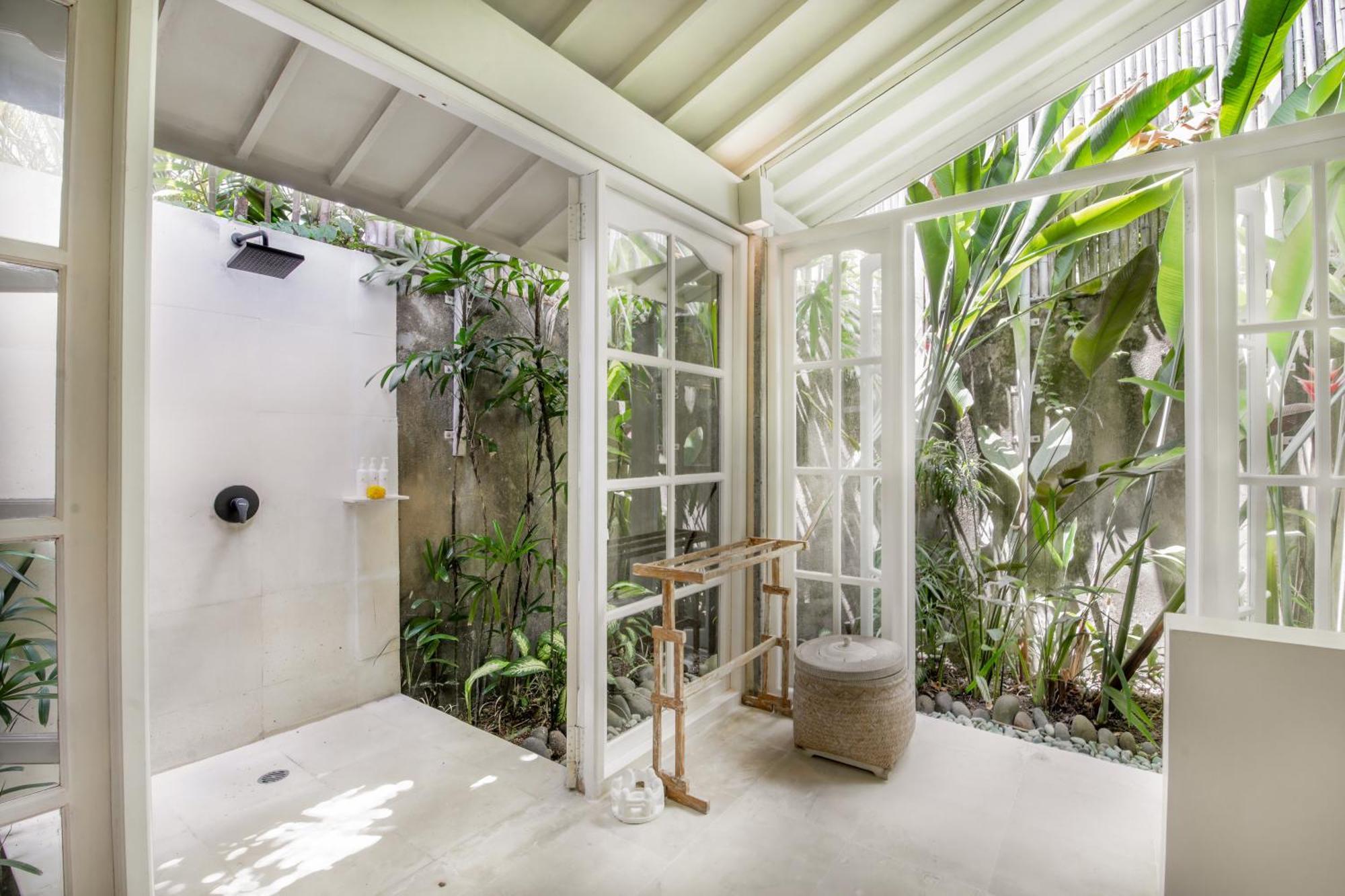 Villa Lodek Deluxe