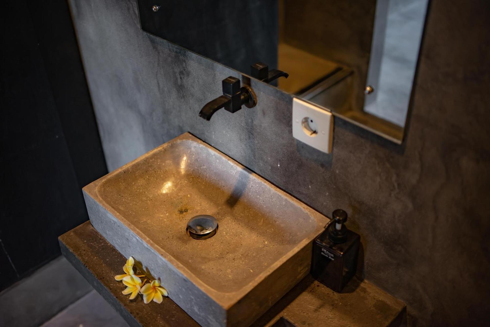 Dedeane 3* Ubud (Bali)