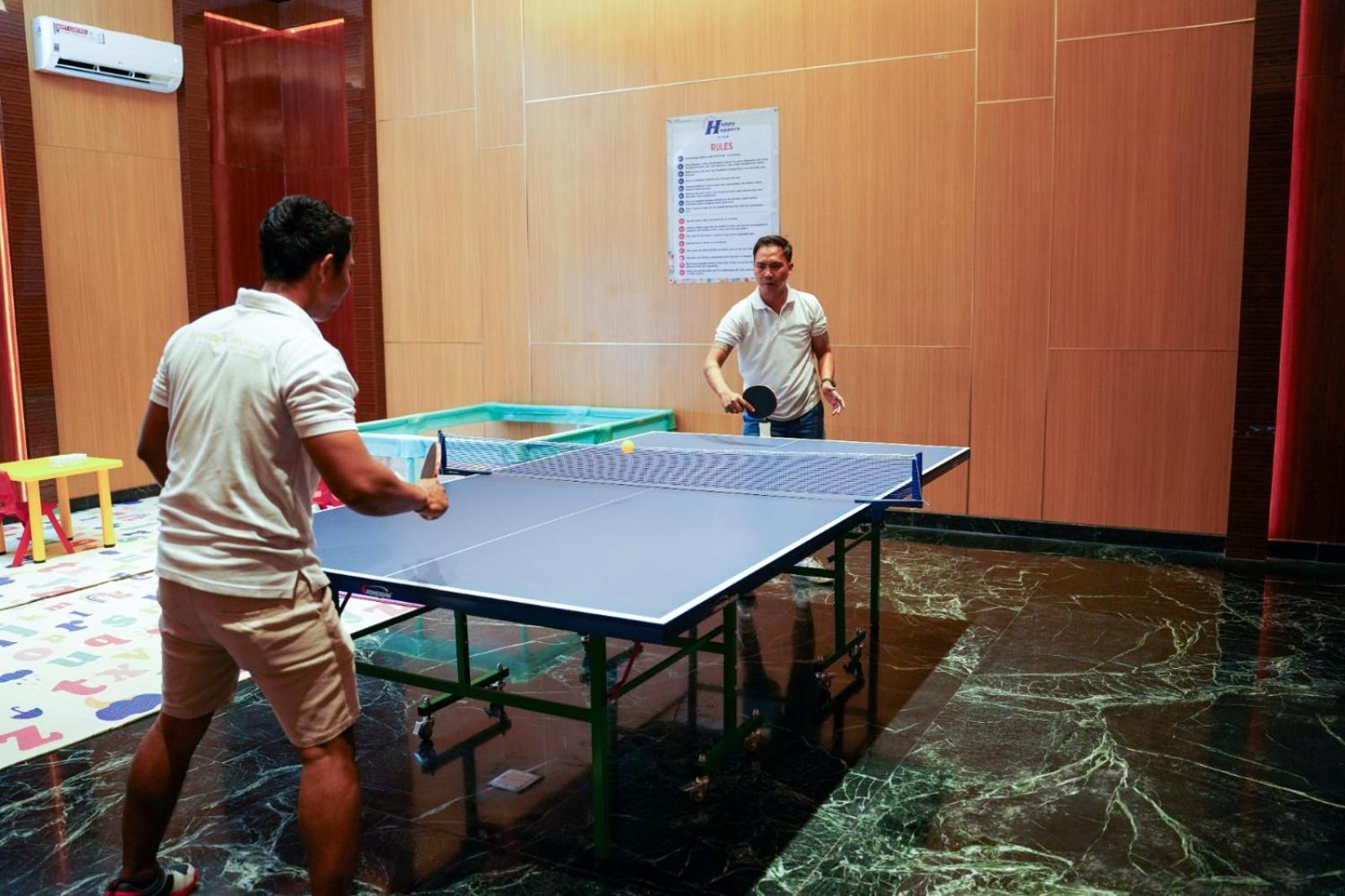 Boss Powered By Archipelago Hotel
