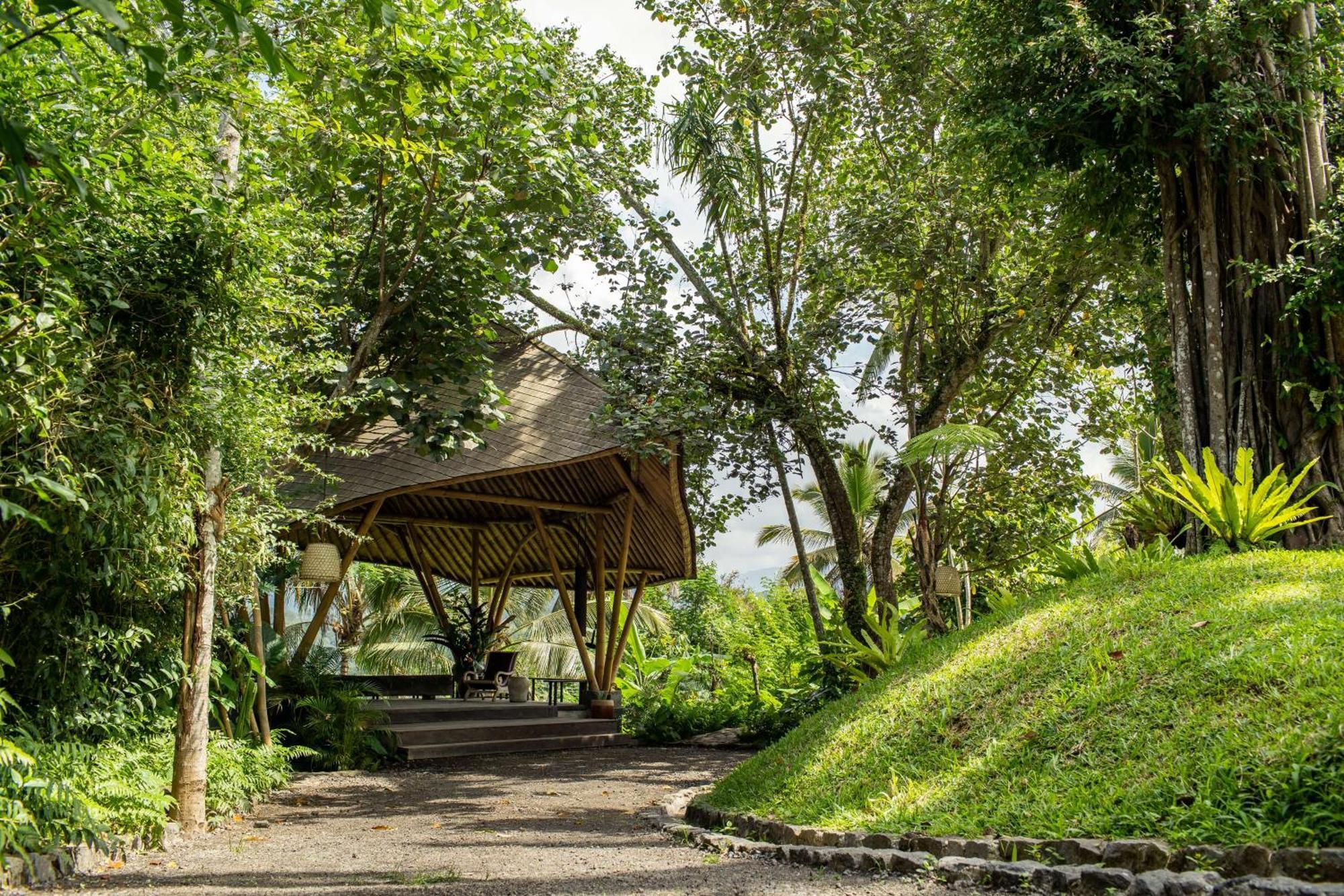 Buahan, A Banyan Tree Escape 5* Payangan