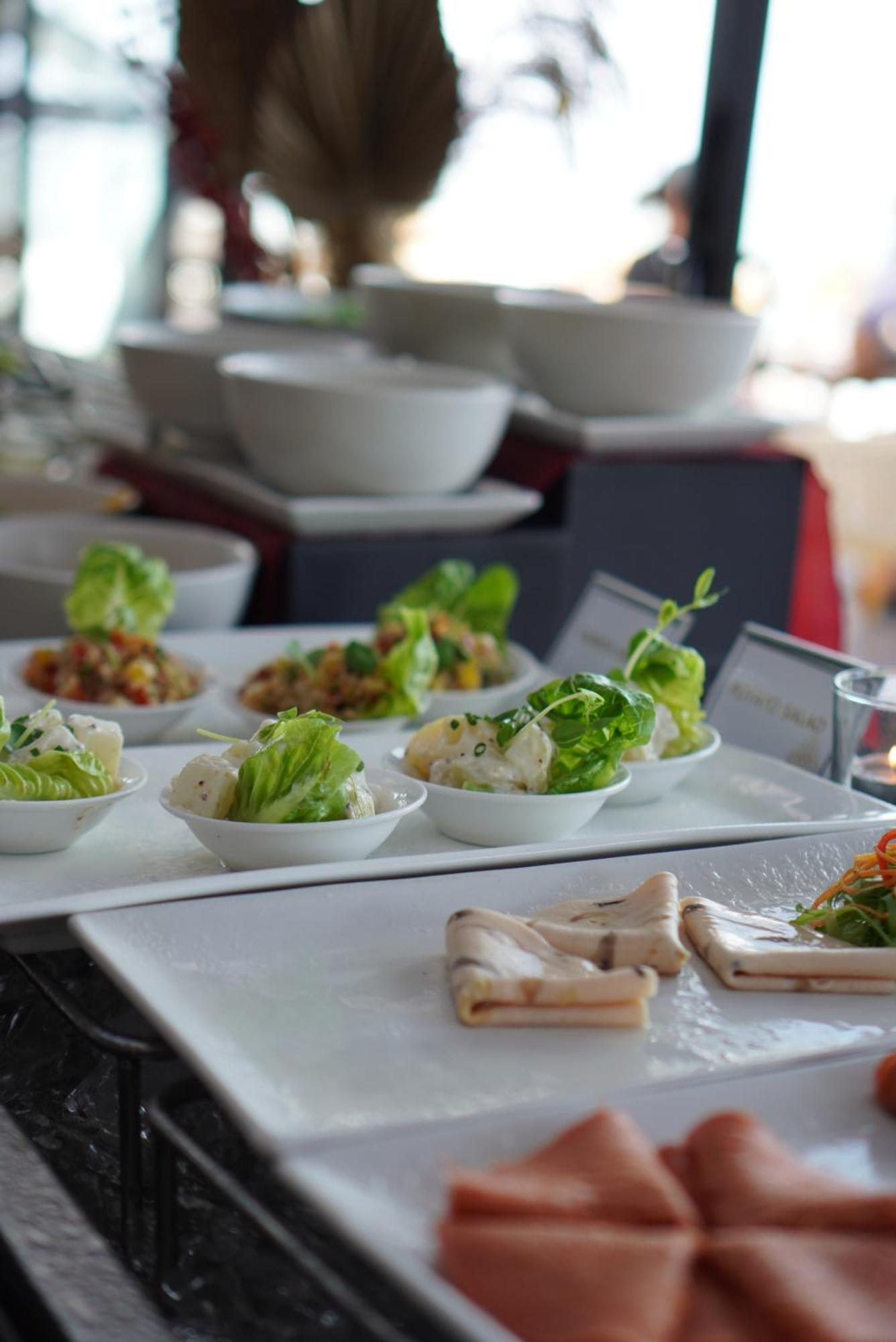 Grand Lifestyle Boutique Bali Resort Seminyak (Bali)