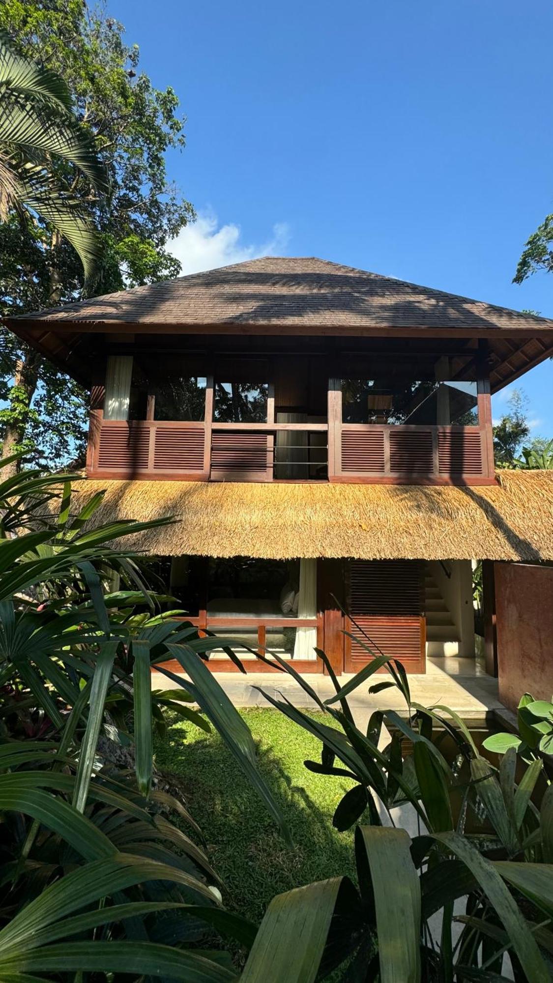 Pantulan Bali Pagetan