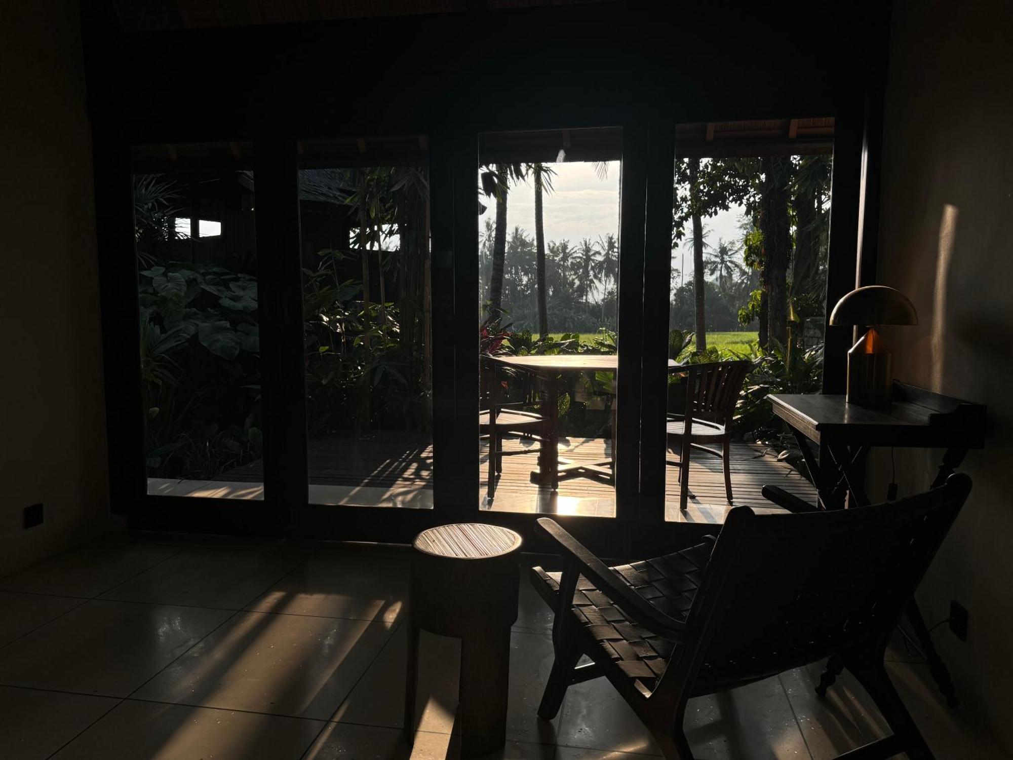 Pantulan Bali
