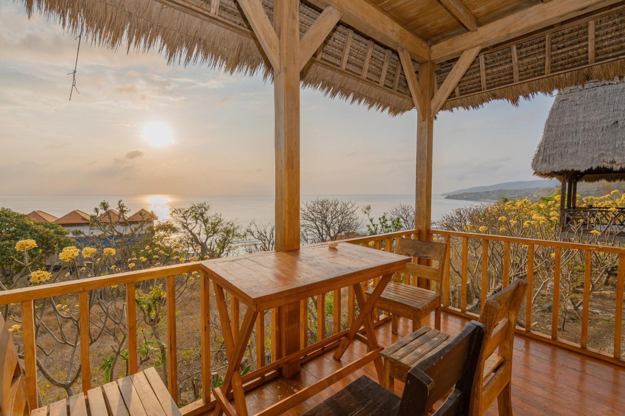 The Somayan Holiday park 2*