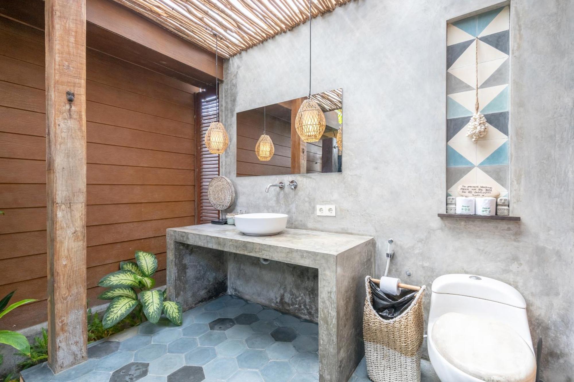 Ohana Boutique By Hombali *