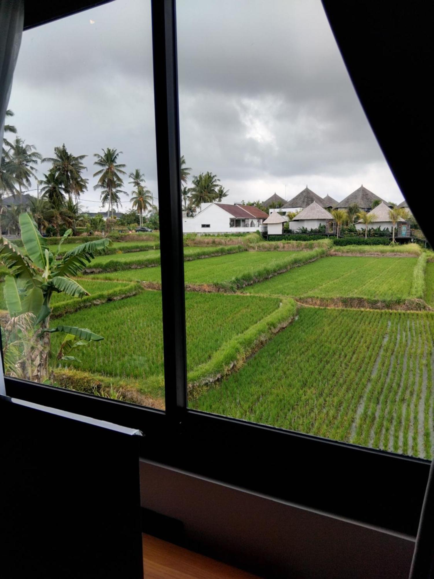 Sujiwa & 3* Ubud (Bali)