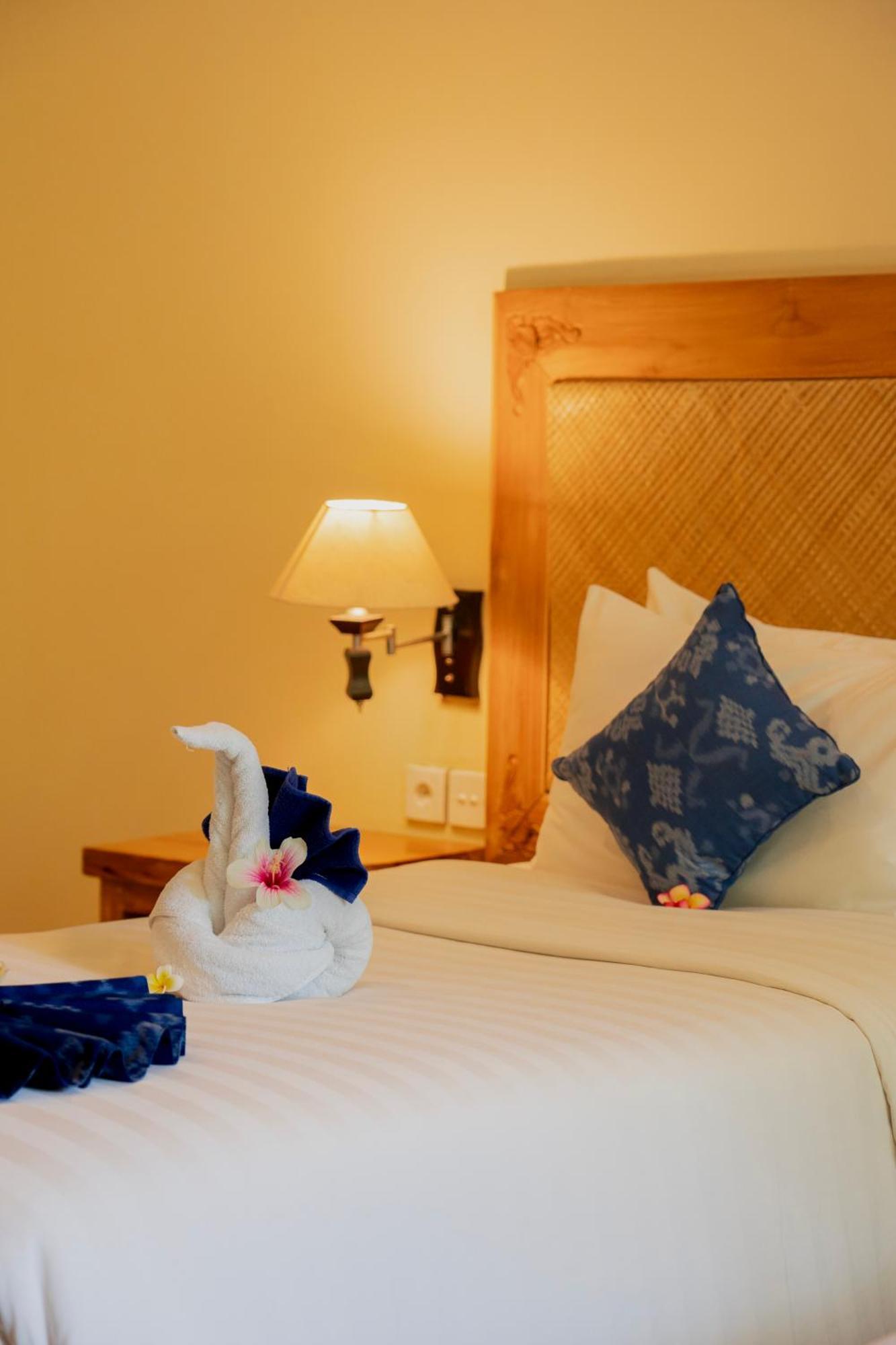 Holiday park Ashyana 4*